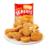7894904283378-Big Tekitos queijo e oregano 900g-Carone-4-.png
